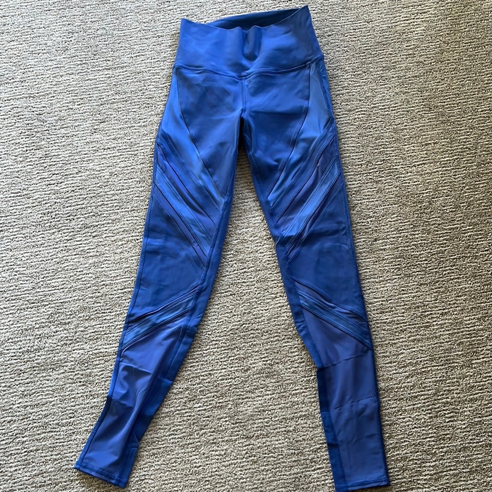 Alo yoga leggings